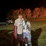 Ethan Harms - @ejharms2007 - Instagram