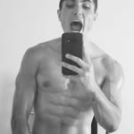 Ethan Harms - @o_harms_o - Instagram