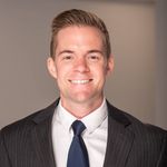 ETHAN HARMS | ®️ - @ethan.realestate - Instagram