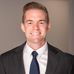 Ethan Harms, Realtor - Facebook