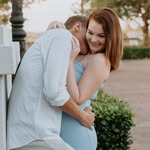 @ethan_harmse - Instagram