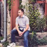 Ethan Harmsen - @ethan_harmsen - Instagram