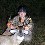 Ethan Harmsen - @ethanharmsen - Instagram