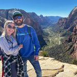 Ethan Harmston - @ethanharmston - Instagram