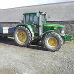 Ethan Harmston - @ethan_harmston_ - Instagram