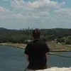 ethanharms5 - @ethan.harms - TikTok