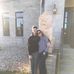 Ethan Hartzel - Facebook
