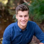 Ethan Hartzel - @ebop_hartzel - Instagram