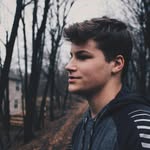 Ethan Hartzel - @ethanhartzel - Instagram