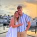 Ethan Hartzel - Facebook