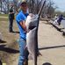 Ethan Hartzell - Facebook