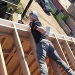 Ethan Hartzell - @ethan_hartzell - Instagram