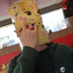 —>  Ethan__hassell  <— - @ethan.hassell2 - Instagram