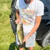 e - @ethanhassell5 - TikTok