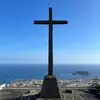 ! - @ethan.hassellbda - TikTok