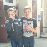 Ethan - @_ethanhassell - Instagram