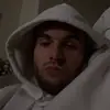ethan - @ethan.hassell - TikTok