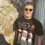 Ethan - @ethanhassell_11 - Instagram