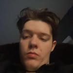 Ethan Hassall - @ethan.hassell666_ - Instagram