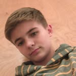@ethan_hassell_0107 - Instagram