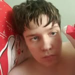 Ethan Hassell - @hassellethan - Instagram