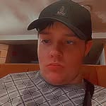 Ethan Hassell - @erhanhassell - Instagram