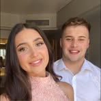 Ethan Hassell - Facebook