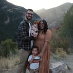 Ethan Hassell - @eth_hassell - Instagram