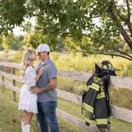Ethan Hassell - Facebook