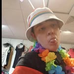 Ethan Hassell - @gayprideworldwide2023 - Instagram
