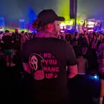 Ethan Hassell - @e_tankk - Instagram