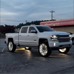 Ethan Hassell - Facebook