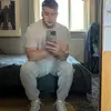 Ethan Hassell - @ethanhassell1 - TikTok