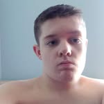 Ethan Hassell - @ethanhasselll - Instagram