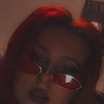 Ethan Hassell - Facebook