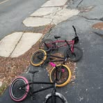 Ethan Hassell - Facebook