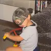 ￼ - @ethanhassell25 - TikTok