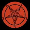 ethanhassell833 - @ethanhassell833 - TikTok