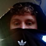 @ethanhassell - Instagram