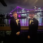 ethan - @ethanhatchett_ - Instagram