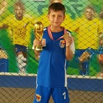 Ethan george hanif hatchett - @ethangoerge - Instagram