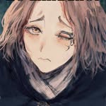 Ethan Hatchett - @apannnda - Instagram