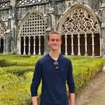 Ethan Hatchett - @hatchthan - Instagram