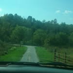 Ethan Hatchett - @ethanrulz1456 - Instagram