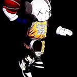 Ethan hatchett - @enodygz - Instagram