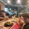 ethan.hatchett - @ethan.hatchett - TikTok
