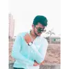 @anujchauhan - @ethan.hathaway - TikTok