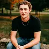ethan - @ethan_hathaway0 - TikTok