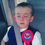 Ethan - @ethan_hathaway4 - Instagram