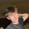 Ethan - @ethanhathaway85 - TikTok